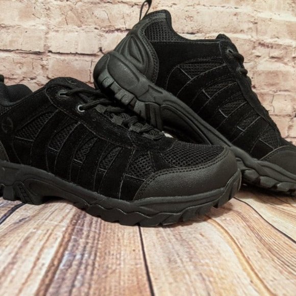 Men's Shoes Size 8 - Picture 8 of 8